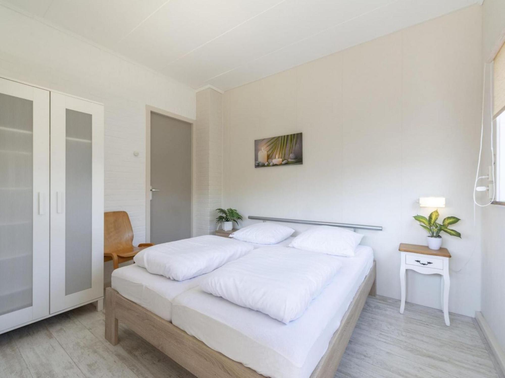 Beautiful Holiday Home Near Dunes Sint Maartensvlotbrug Екстериор снимка